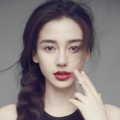 杭州中考历年分数线汇总