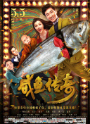 国产亚洲精品bt天堂